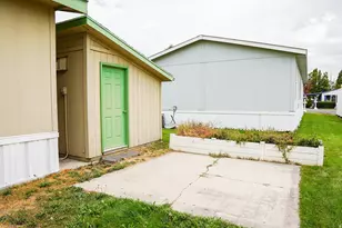120 N 350 W, American Fork, UT 84003 - Photo 27
