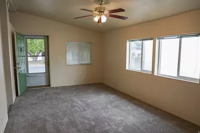 120 N 350 W #225, American Fork, UT 84003 - Photo 7