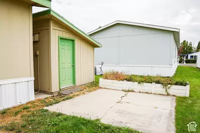 120 N 350 W #225, American Fork, UT 84003 - Photo 27