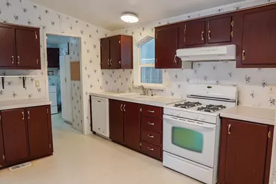 120 N 350 W #225, American Fork, UT 84003 - Photo 13