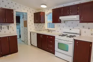 120 N 350 W, American Fork, UT 84003 - Photo 13