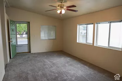 120 N 350 W #225, American Fork, UT 84003 - Photo 7