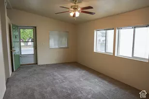 120 N 350 W, American Fork, UT 84003 - Photo 7
