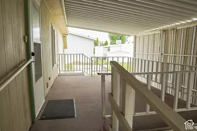 120 N 350 W #225, American Fork, UT 84003 - Photo 5