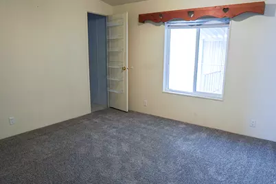 120 N 350 W #225, American Fork, UT 84003 - Photo 21