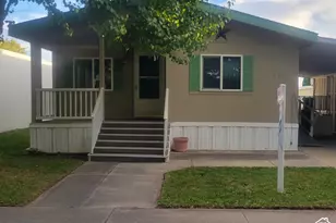 120 N 350 W, American Fork, UT 84003 - Photo 1