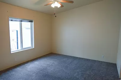 120 N 350 W #225, American Fork, UT 84003 - Photo 23