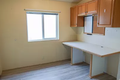 120 N 350 W #225, American Fork, UT 84003 - Photo 11