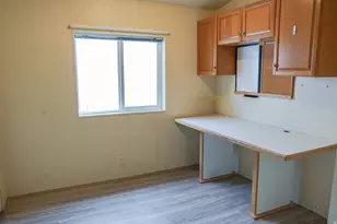 120 N 350 W, American Fork, UT 84003 - Photo 11