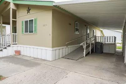 120 N 350 W #225, American Fork, UT 84003 - Photo 3