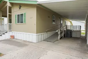 120 N 350 W, American Fork, UT 84003 - Photo 3