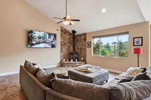 2085 S Eagle Loop, Cedar City, UT 84720 - Photo 11