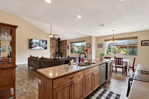 2085 S Eagle Loop, Cedar City, UT 84720 - Photo 13