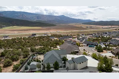 2085 S Eagle Loop, Cedar City, UT 84720 - Photo 71