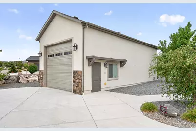 2085 S Eagle Loop, Cedar City, UT 84720 - Photo 59