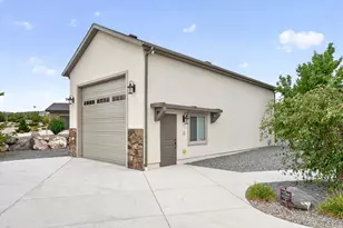 2085 S Eagle Loop, Cedar City, UT 84720 - Photo 59