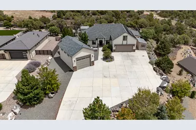 2085 S Eagle Loop, Cedar City, UT 84720 - Photo 75
