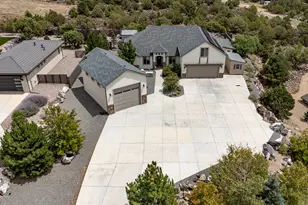 2085 S Eagle Loop, Cedar City, UT 84720 - Photo 75