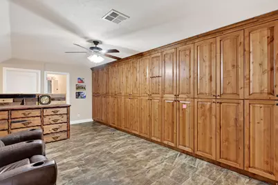 2085 S Eagle Loop, Cedar City, UT 84720 - Photo 35