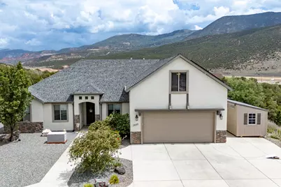 2085 S Eagle Loop, Cedar City, UT 84720 - Photo 3