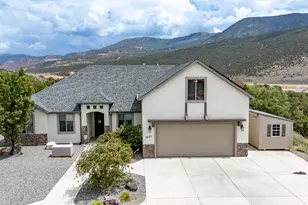 2085 S Eagle Loop, Cedar City, UT 84720 - Photo 3