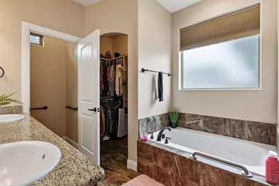 2085 S Eagle Loop, Cedar City, UT 84720 - Photo 25