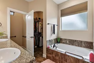2085 S Eagle Loop, Cedar City, UT 84720 - Photo 25