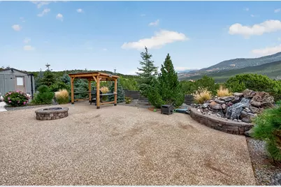 2085 S Eagle Loop, Cedar City, UT 84720 - Photo 49