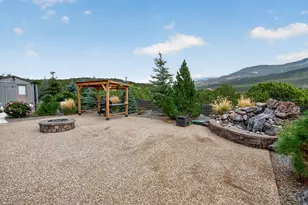 2085 S Eagle Loop, Cedar City, UT 84720 - Photo 49