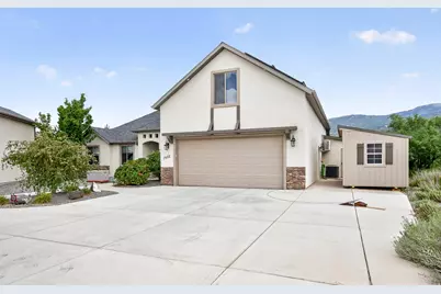 2085 S Eagle Loop, Cedar City, UT 84720 - Photo 63