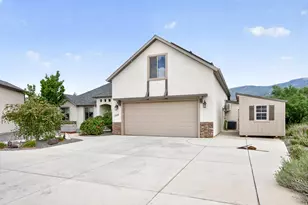 2085 S Eagle Loop, Cedar City, UT 84720 - Photo 63