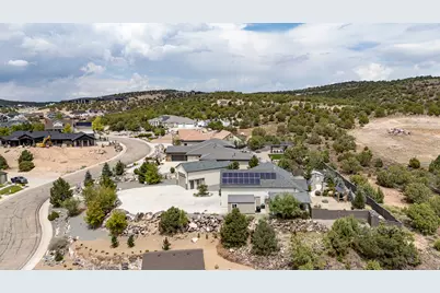 2085 S Eagle Loop, Cedar City, UT 84720 - Photo 67