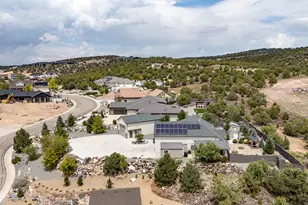 2085 S Eagle Loop, Cedar City, UT 84720 - Photo 67