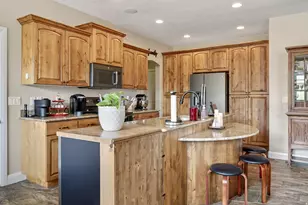2085 S Eagle Loop, Cedar City, UT 84720 - Photo 17