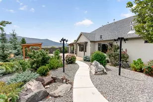 2085 S Eagle Loop, Cedar City, UT 84720 - Photo 53