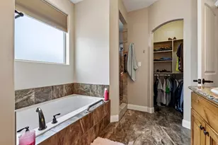 2085 S Eagle Loop, Cedar City, UT 84720 - Photo 27