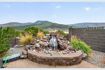 2085 S Eagle Loop, Cedar City, UT 84720 - Photo 47