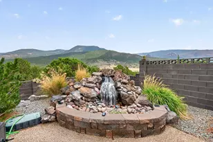 2085 S Eagle Loop, Cedar City, UT 84720 - Photo 47