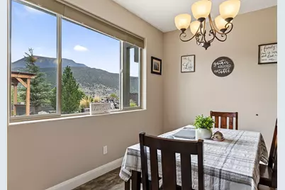 2085 S Eagle Loop, Cedar City, UT 84720 - Photo 19