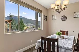 2085 S Eagle Loop, Cedar City, UT 84720 - Photo 19
