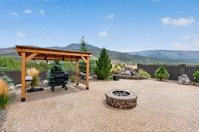 2085 S Eagle Loop, Cedar City, UT 84720 - Photo 51