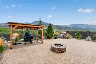 2085 S Eagle Loop, Cedar City, UT 84720 - Photo 51