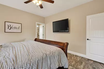 2085 S Eagle Loop, Cedar City, UT 84720 - Photo 23