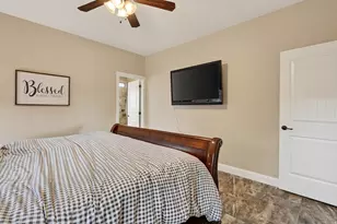 2085 S Eagle Loop, Cedar City, UT 84720 - Photo 23