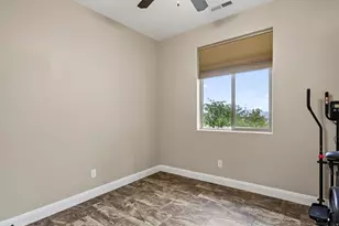 2085 S Eagle Loop, Cedar City, UT 84720 - Photo 33