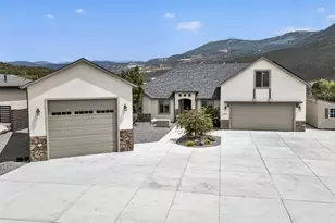 2085 S Eagle Loop, Cedar City, UT 84720 - Photo 5