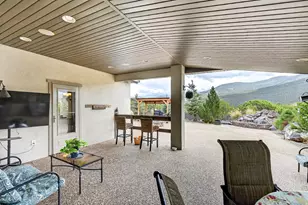 2085 S Eagle Loop, Cedar City, UT 84720 - Photo 43