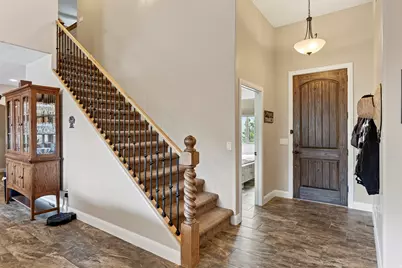 2085 S Eagle Loop, Cedar City, UT 84720 - Photo 7