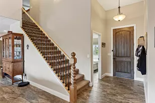 2085 S Eagle Loop, Cedar City, UT 84720 - Photo 7