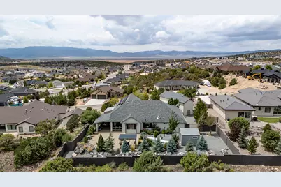 2085 S Eagle Loop, Cedar City, UT 84720 - Photo 69